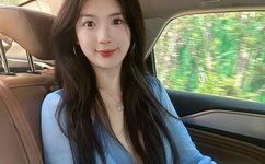 半夜发现外公趴在妈妈身上